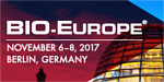 Bio-Europe 2017